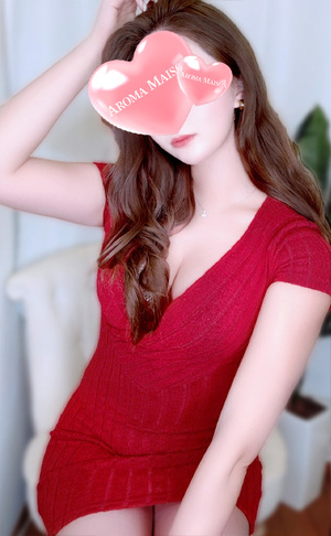 銀座メンズエステ【アロマメゾン】西城まな